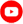 youtub